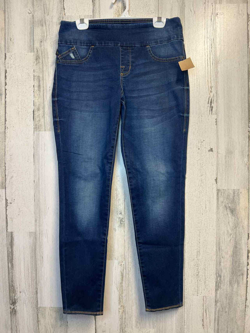 Size 12 Rock&Republic Pants