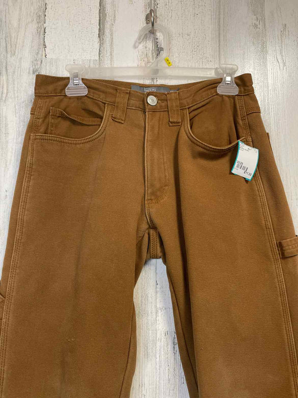 Size 30/29 Berkley Jensen Pants