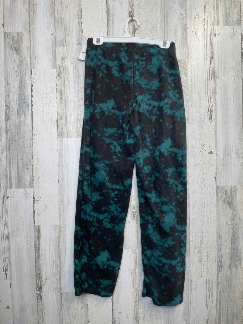 Size S Boutique Pants