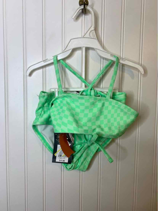 Art Class XS Swimwear