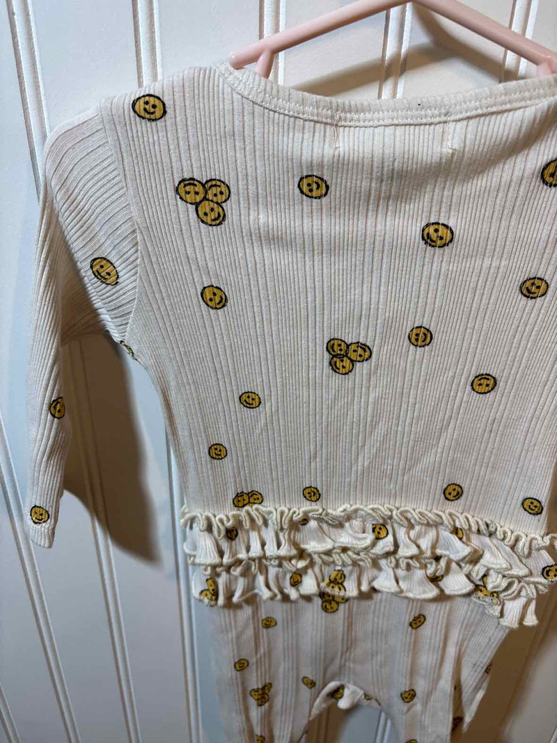 Jessica Simpson 3/6M Baby