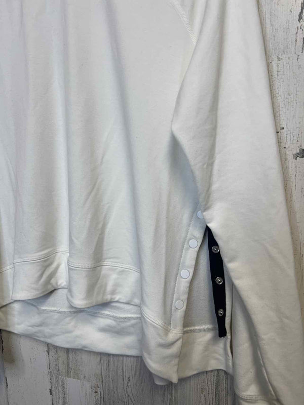 Sincerely Jules Size XL Shirt