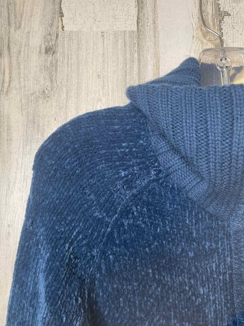 Size M Boutique Cardigan