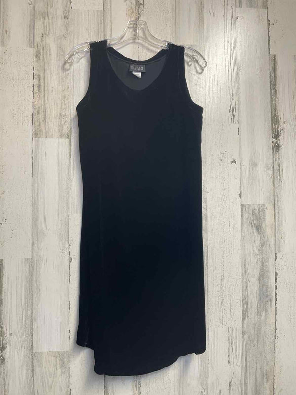 Size S Eileen Fisher Dress