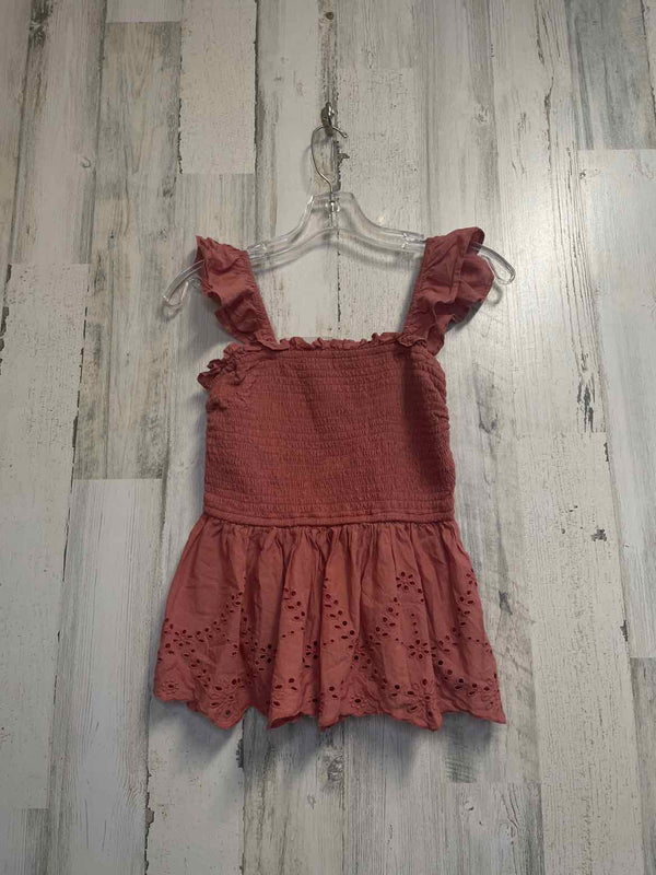 Japna Size XS Shirt