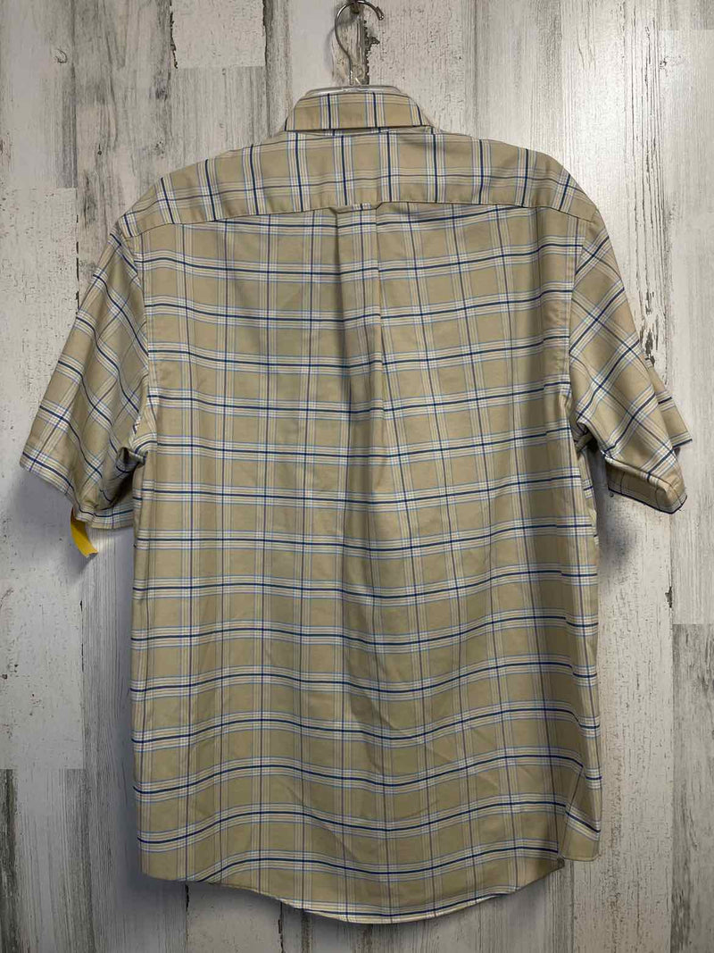 Size M Towncraft Shirt