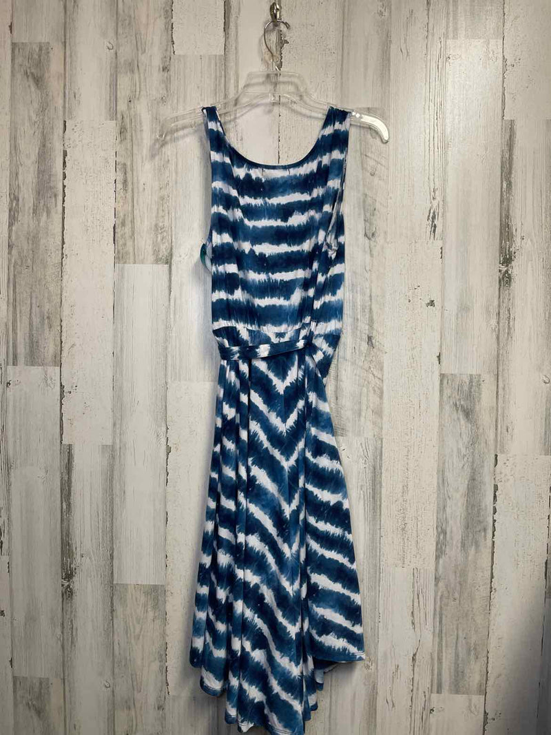 Size L JohnPaulRichard Dress