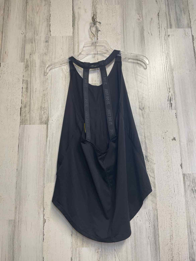 Nike Size M Shirt