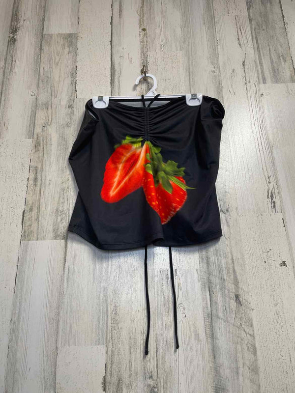 Silence & Nosie Size XXXL Shirt