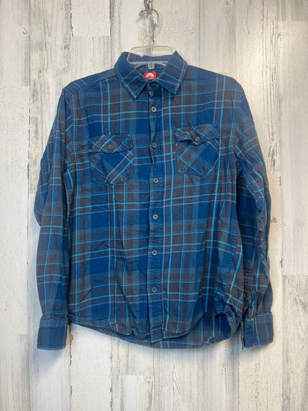 Eastern Mountain Sports Size S Shirt