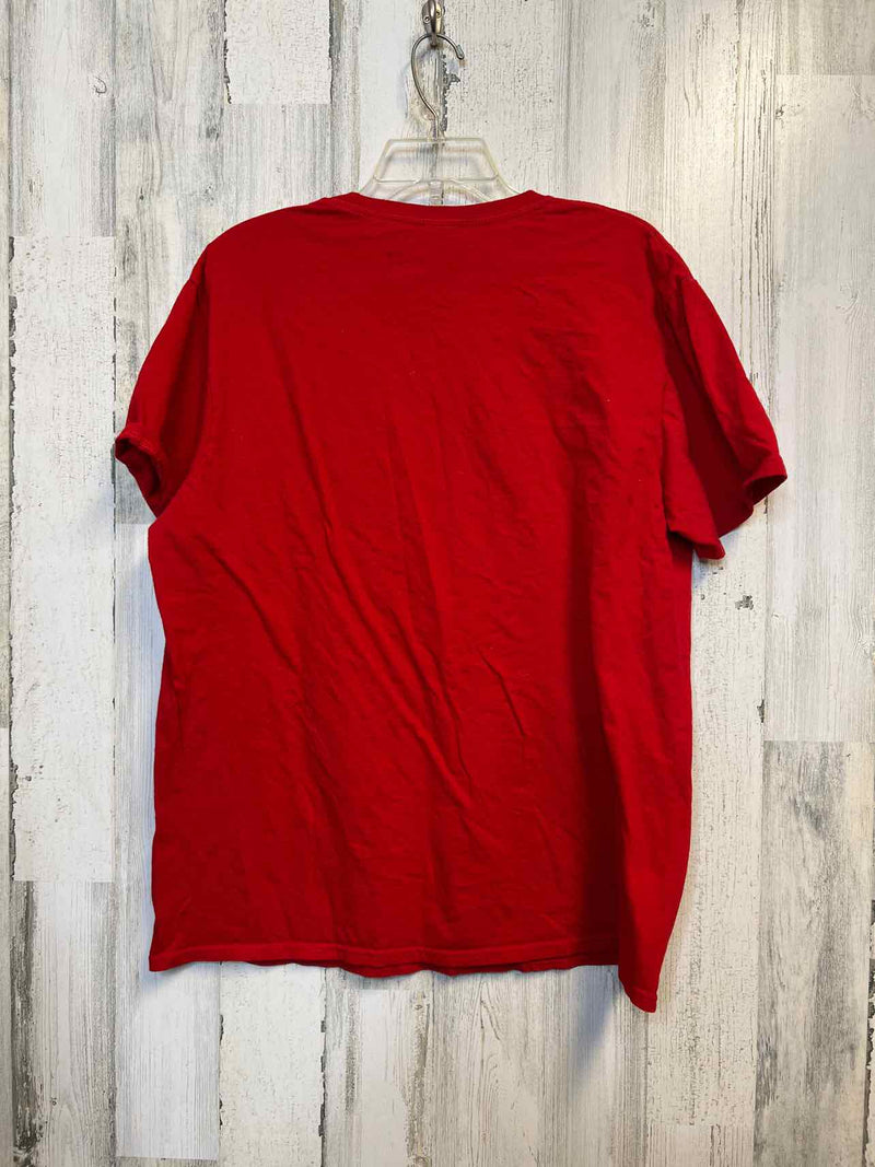 Disney Size XL Shirt