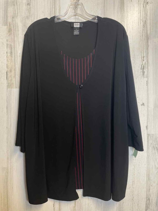 Studio 1940 Size 4X Shirt