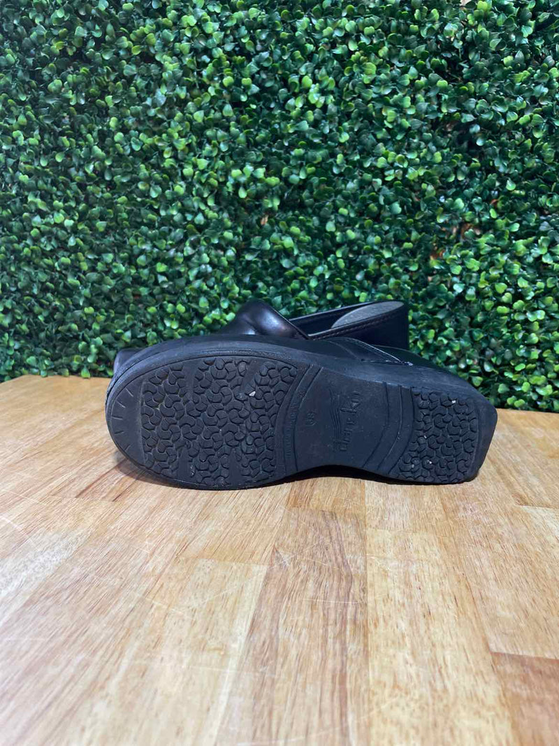 Shoe Size 38 Dansko Shoes