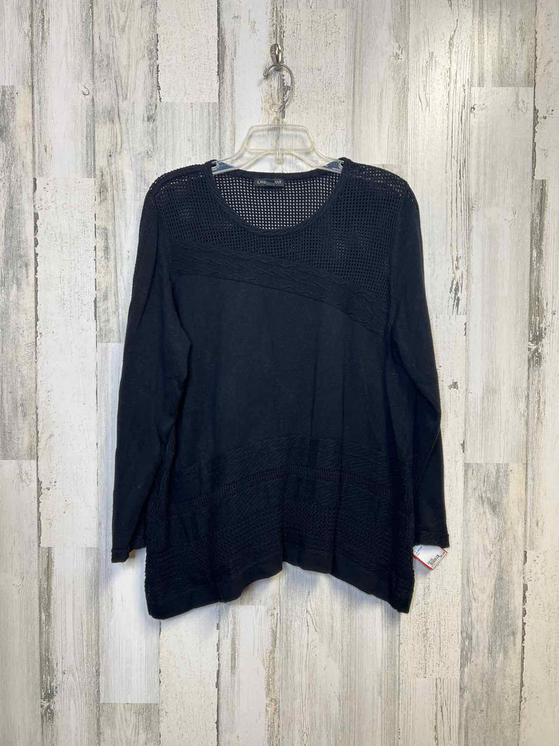 Lane BRYANT Size 22/24 Shirt