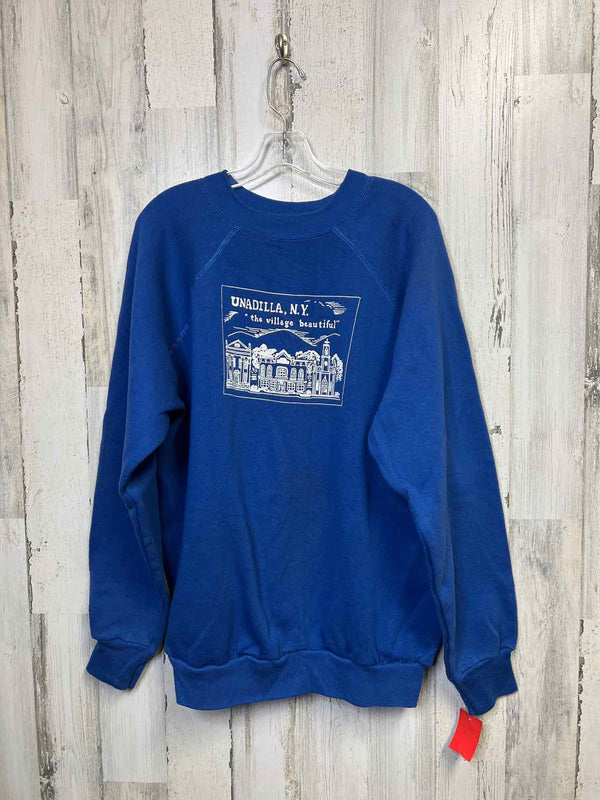 Vintage Sweatshirt