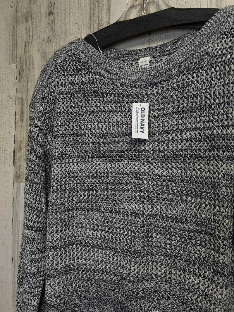 Old Navy Size L Sweater
