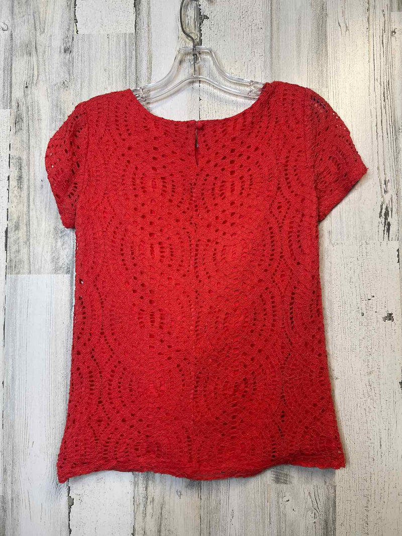 J.Crew Size 00 Shirt