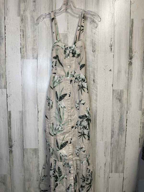 Size XS Banana Republic Dress