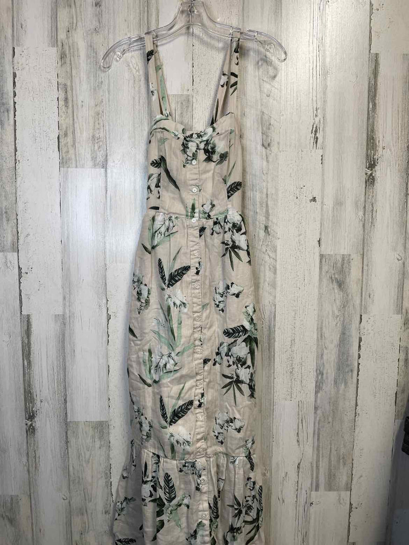 Size XS Banana Republic Dress
