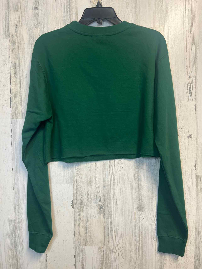Boutique Size S Shirt