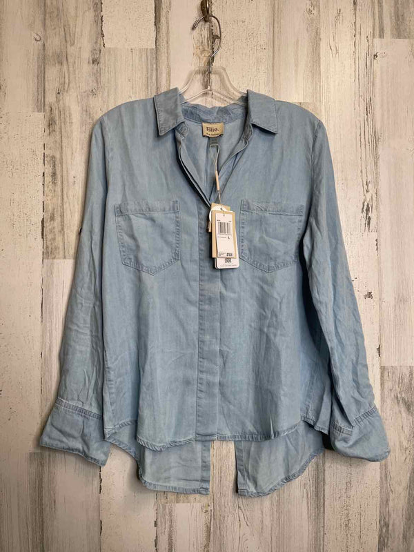 Boutique Size XL Shirt