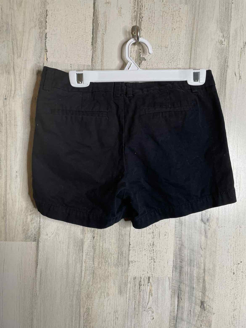 Size 2 Stylus Shorts