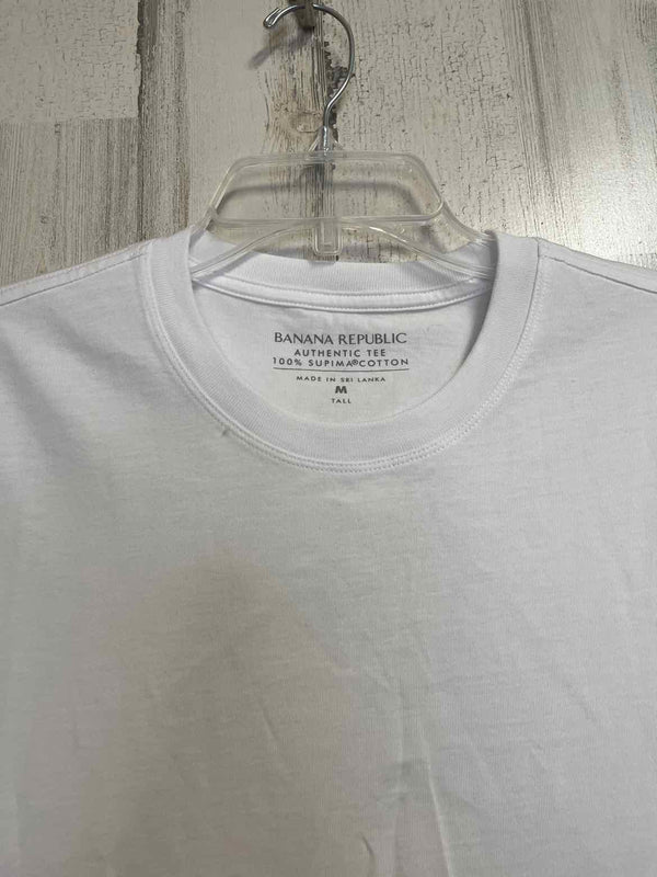 Banana Republic Size M Shirt