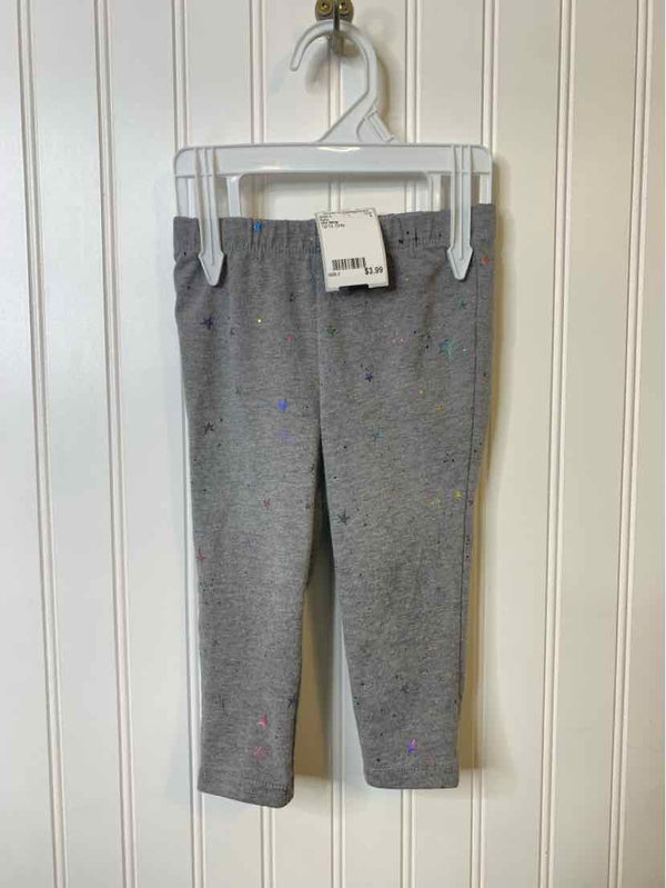 Old Navy 12/13 Baby
