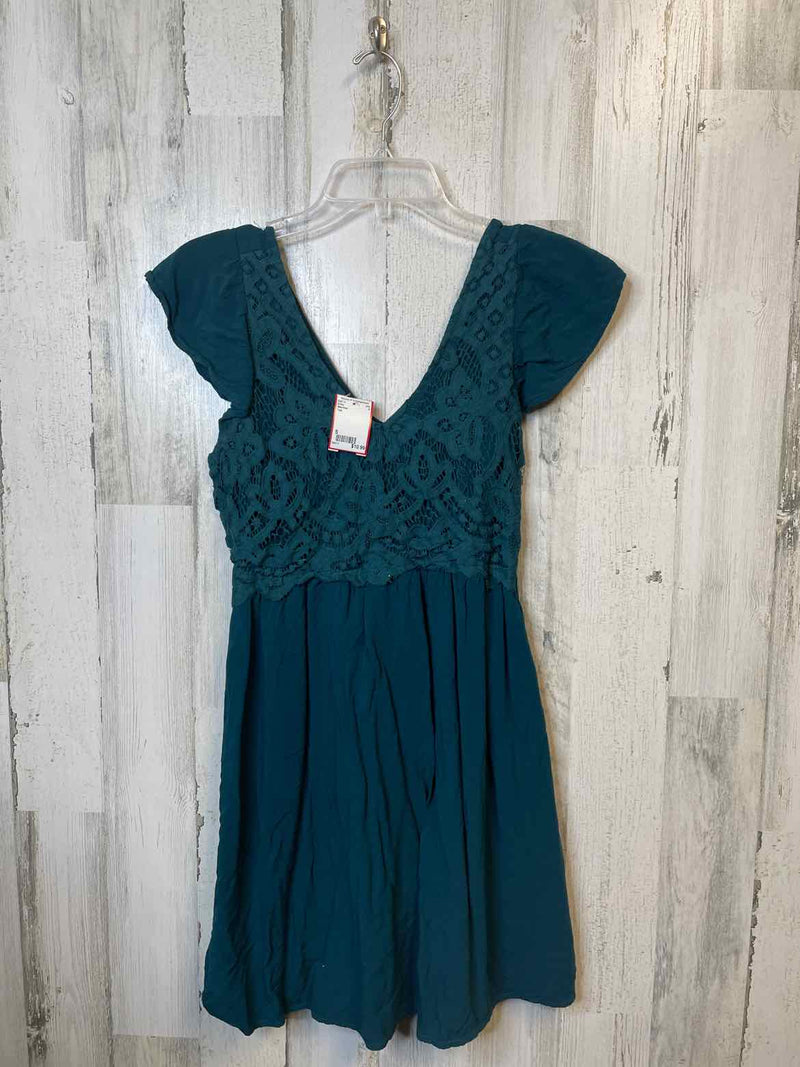 Size S Maurices Dress