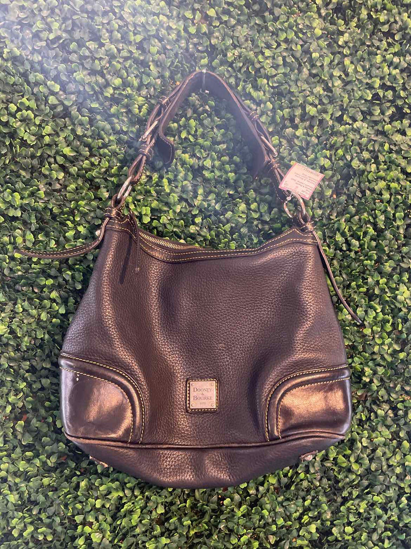 Dooney & Bourke Purse