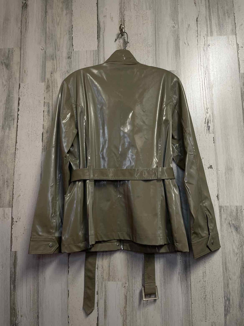 Boutique Size L Jacket
