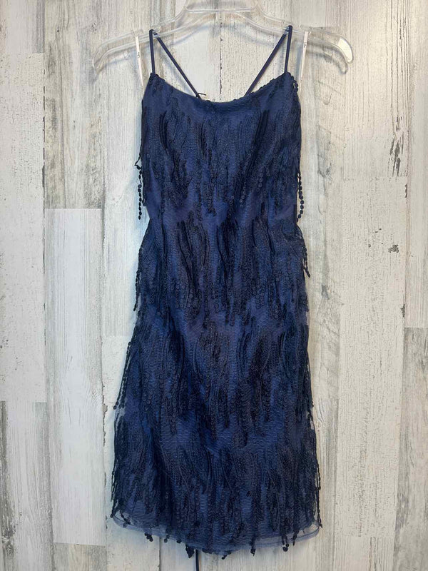 Size XL Lulus Dress