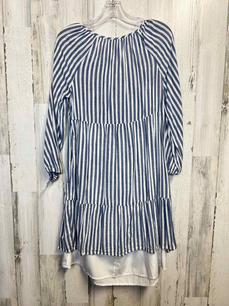 Size S Old Navy Dress