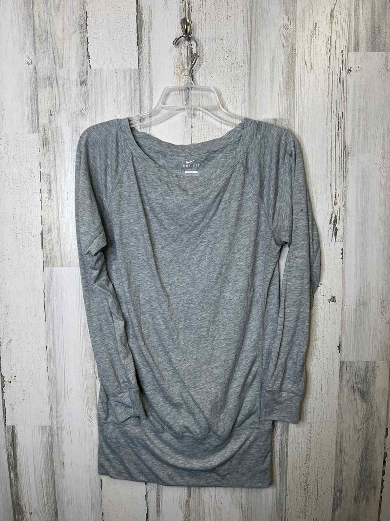 Nike Size S Shirt