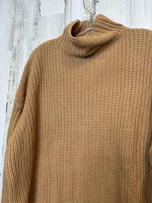 American Eagle Size XS Sweater