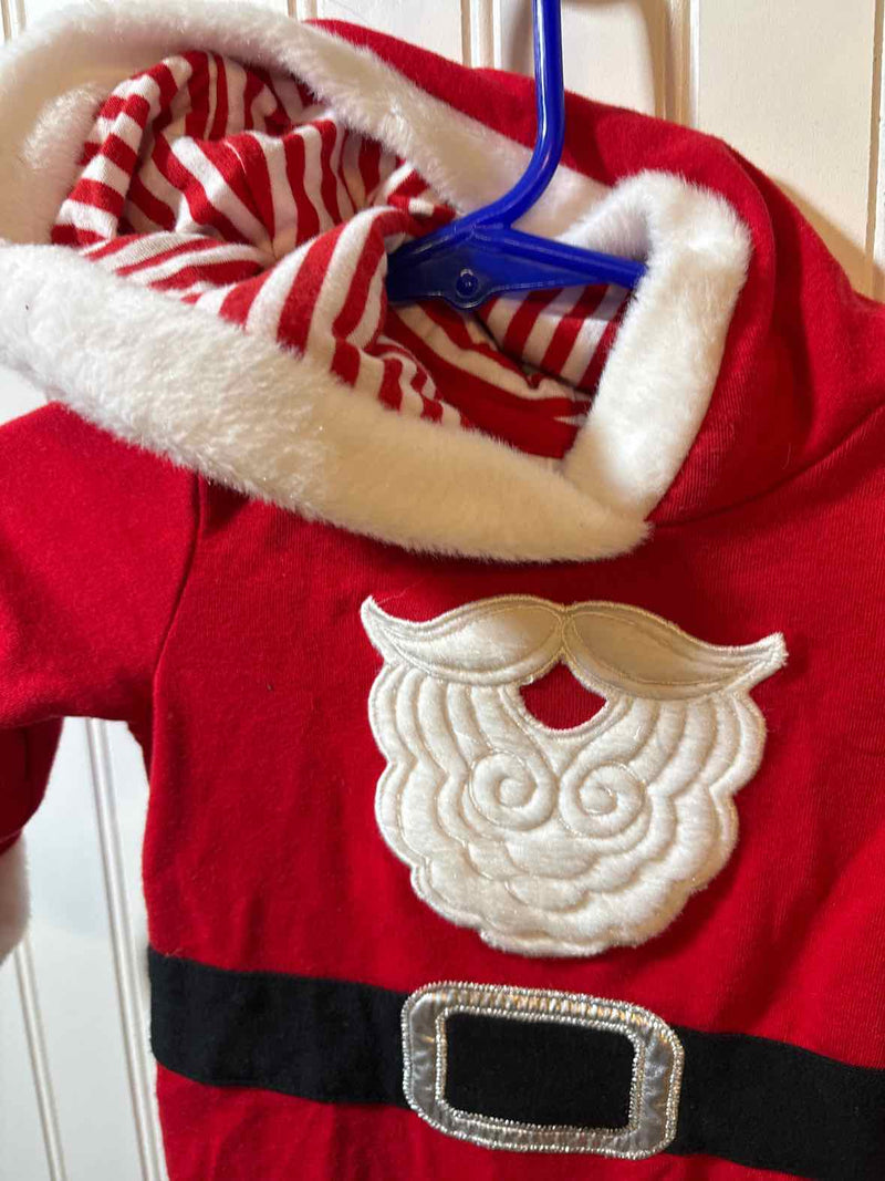 Cat & Jack 3/6M Baby