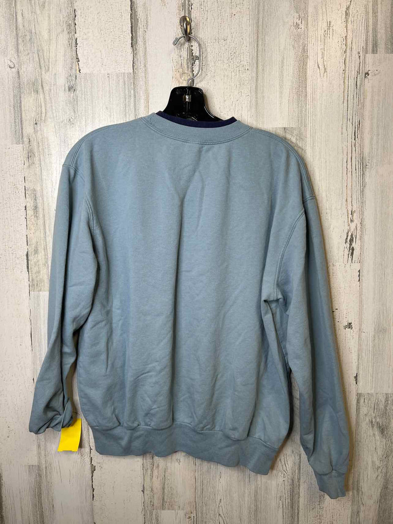 Boutique Size L Sweater