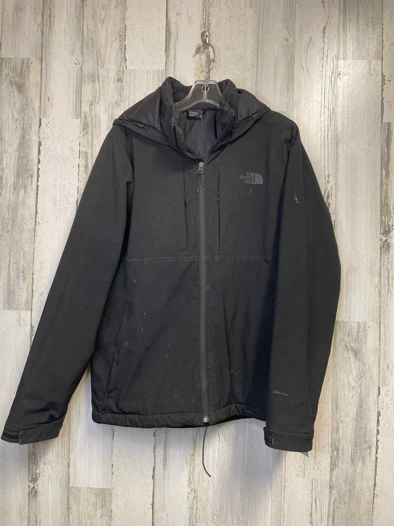 The North Face Coat