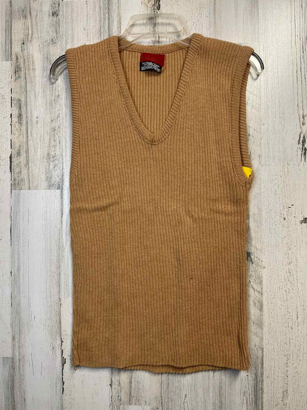 Size M Vintage Sweater