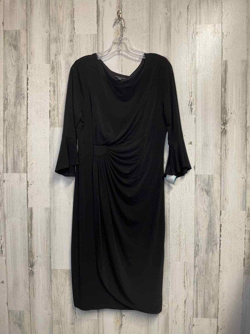Size 14 Connected Dress