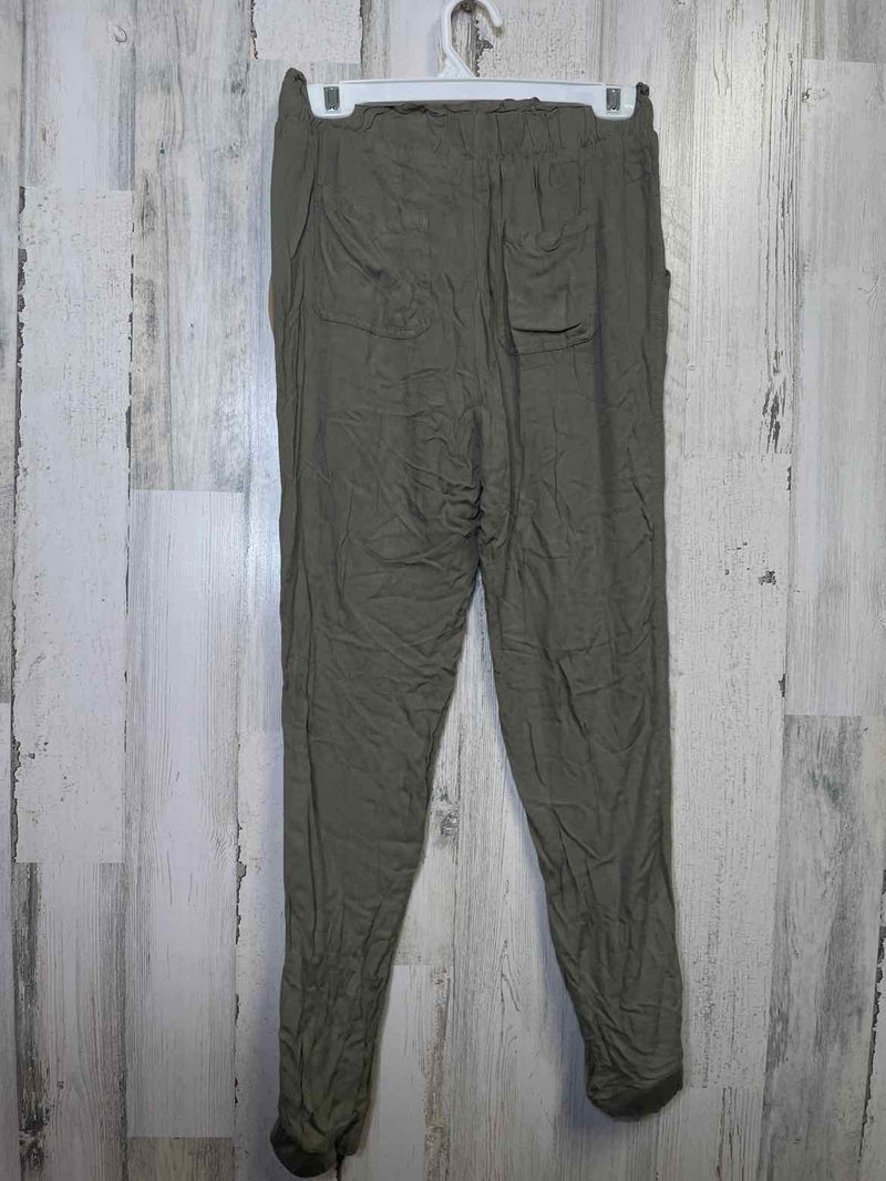 Size XS Boutique Pants