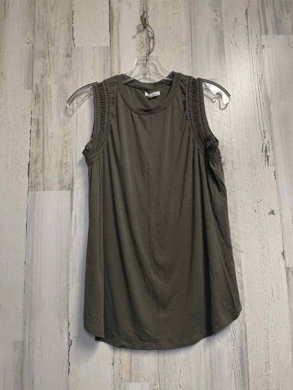 Maurices Size L Shirt
