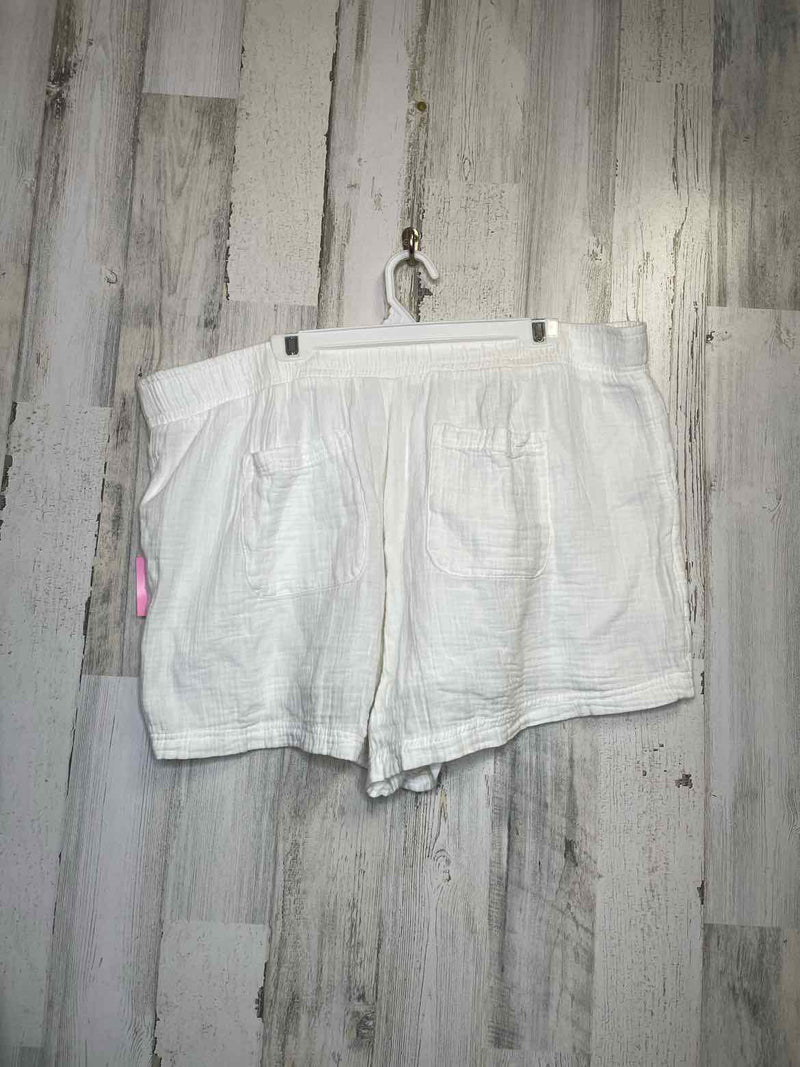 Size XXL GAP Shorts