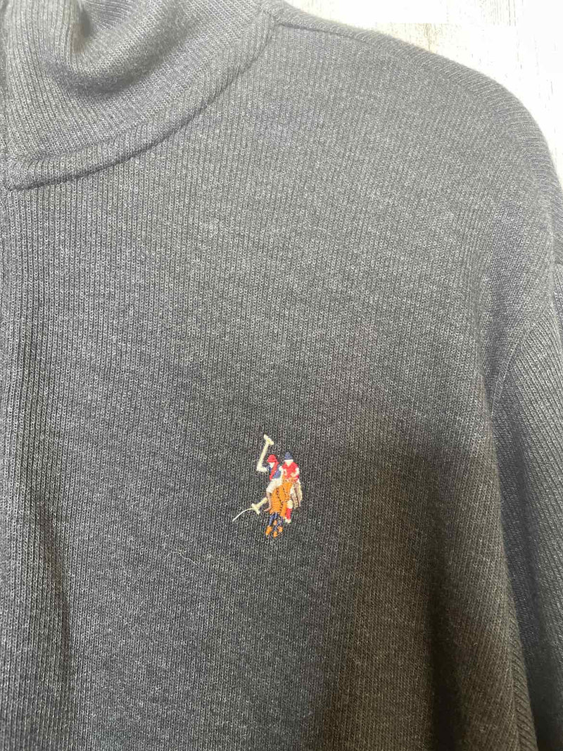 Size M U.S. Polo Assn. Sweater