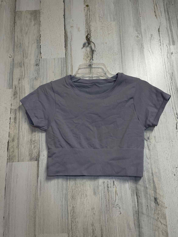 Boutique Size S Shirt