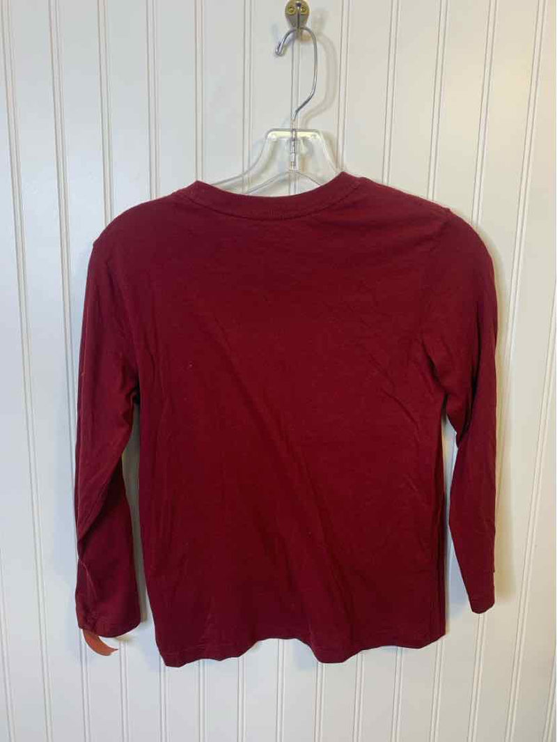 Old Navy L Shirt
