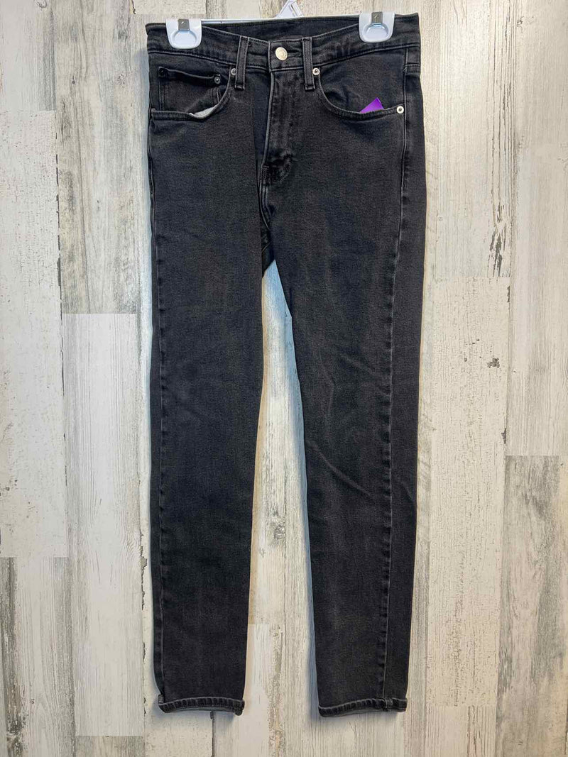 Size 28/30 Calvin Klein Jeans