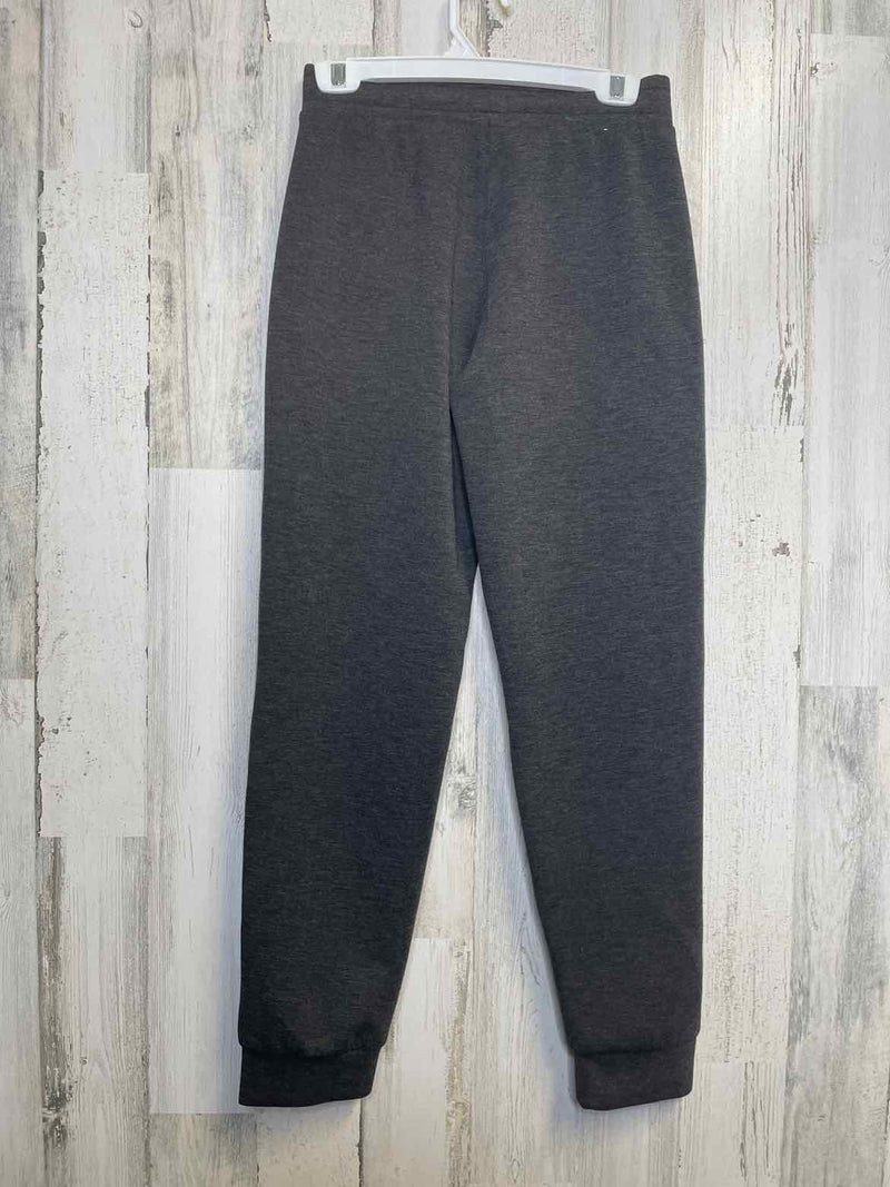 Size XS Aeropostale Pants