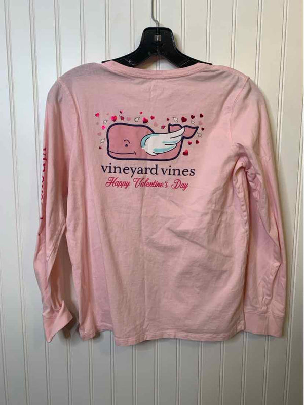 Vineyard Vines XL Shirt
