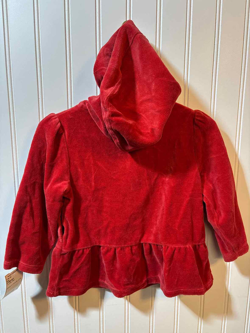 GYMBOREE 12-24M Baby